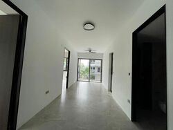 Harbourfront Avenue (D4), Condominium #632891471